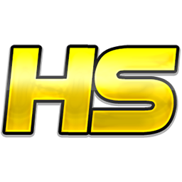 hookislot365.live favicon